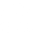 ADN logo