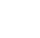 Maven logo