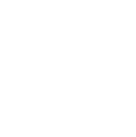 BlueCross logo