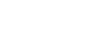 Gallagher logo