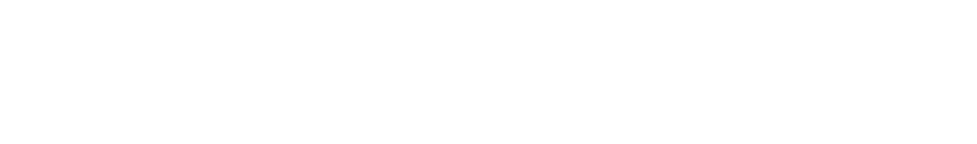 PlanSource logo