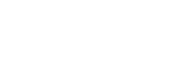Priority Health logo