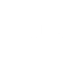 2nd MD logo