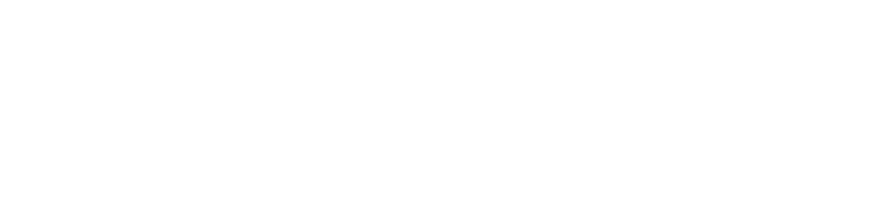 Stella Health