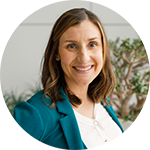 Abby Lloyd profile