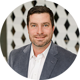 Chris Glass profile