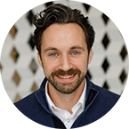 Mike profile