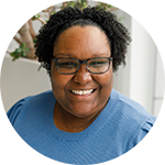 Renee Lowery